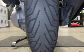 HONDA PCX 125 2009 JK05