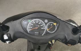 YAMAHA AKUSHI STREET SE53J