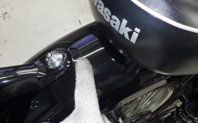 MEGURO K3 2022 EJ800E