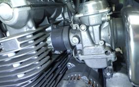 KAWASAKI ZEPHYR 1100 1994 ZRT10A