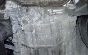 SUZUKI BURGMAN400 A 2022 DU11N