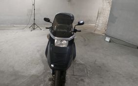 HONDA FUSION MF02