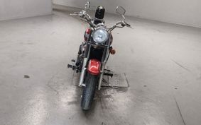 KAWASAKI VULCAN400 CLASSIC VN400A