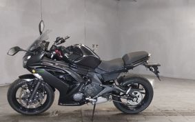 KAWASAKI NINJA400 EX400E