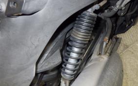 YAMAHA CYGNUS 125 XSR 2 SE44J