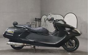 YAMAHA MAXAM 250 SG17J