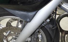 BMW R 1150 R 2001