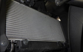 HONDA CBR250RR A 2010 MC51