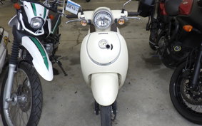 HONDA GIORNO 3 AF77