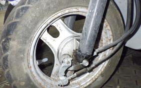HONDA DIO CESTA AF34