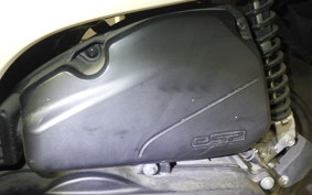 YAMAHA VINO 50 Gen.4 2012 AY02