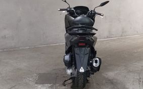 HONDA PCX125 JK05
