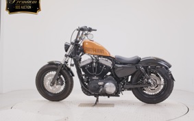 OTHER +HD. XL1200X 2018