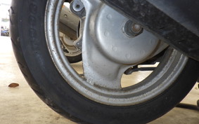 YAMAHA JOG APRIO SA11J