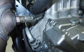 SUZUKI DR-Z4SM 2025 ER1AH