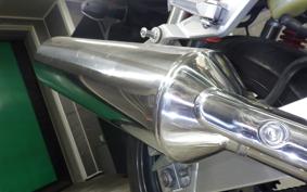 HONDA CB1300SF SUPER BOLDOR 2009