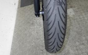 TRIUMPH BONNEVILLE T100 2026