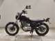 Фото Suzuki GRASS TRACKER 2009 с японского аукциона