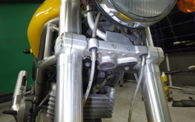 DUCATI MONSTER 800 IE 2004