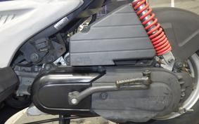 YAMAHA BW'S 50 Gen.3 2014 SA44J