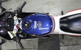 HONDA NS400R 1986 NC19