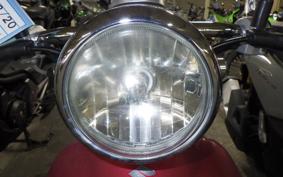 SUZUKI PALETTE CA45A