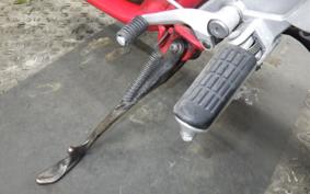 HONDA CB1300SF SUPER FOUR 2001 SC40