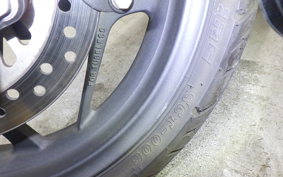 HONDA PCX 160 2014 KF47