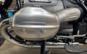 BMW R18 2024 0L11