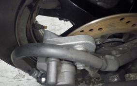 SUZUKI SKYWAVE 250 (Burgman 250) M CJ45A