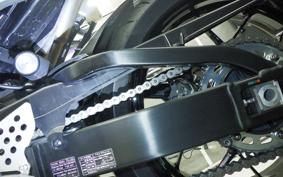 HONDA CBR600RR 2025 PC40