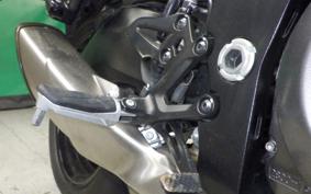 SUZUKI GSX-S1000GT 2022 EK1AA