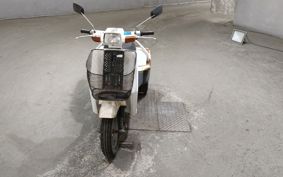 HONDA GYRO TA01