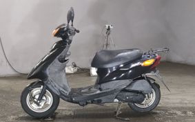 YAMAHA JOG SA36J