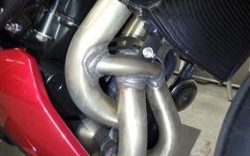 TRIUMPH STREET TRIPLE RS 2026