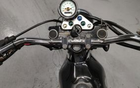 SUZUKI GLASS TRACKER BIG BOY NJ4BA