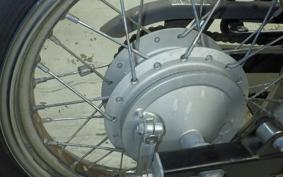 HONDA CB400SS E 2004 NC41