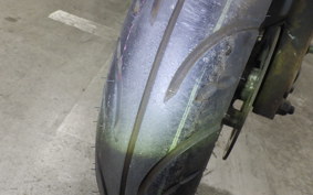 HONDA LEAD 100 2008 JF06