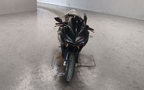 HONDA CBR250RR MC51
