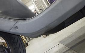 HONDA SPACY 100 2006 JF13