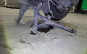 SUZUKI ｽｳｨｯｼｭ125 2012 DV12B