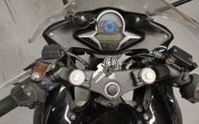 HONDA CBR250R MC41