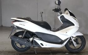 HONDA PCX125 JF28