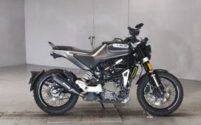 OTHER  HUSQUARNA SUVARUTOPIREN401 JUJ