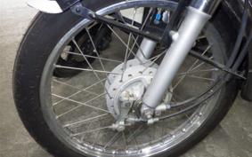 HONDA CD90 BENLY HA03