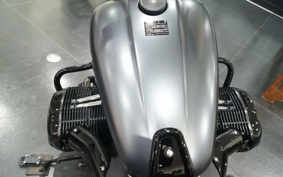 BMW R18 ROCTANE 2023 0N61