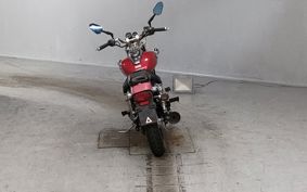 KAWASAKI ELIMINATOR 125 BN125A