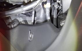 YAMAHA N-MAX 155 A SG50J