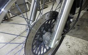 SUZUKI ST250E 1981 NJ4CA