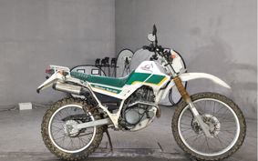 YAMAHA SEROW 225 1KH